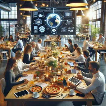 0d4faddc 0c10 4fb0 b3bb 3822680ec68c