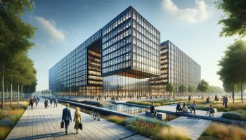 151ef787 5937 4e04 8c2e 7275a0843b29