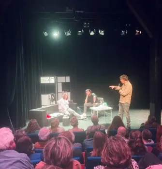 lunshop regietheater foto hetsen visschers 1