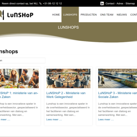 Image 40640327821710250103797