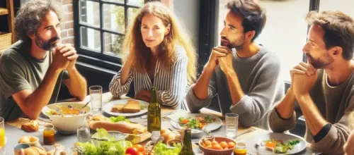 4b863e82 bda1 4cd4 8b5a d203fb87a827 1