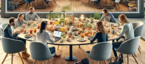 75fb3d07 4a54 4a38 bf7b c6090fdc2fb8 1