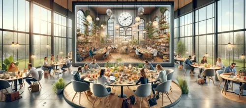 75fb3d07 4a54 4a38 bf7b c6090fdc2fb8