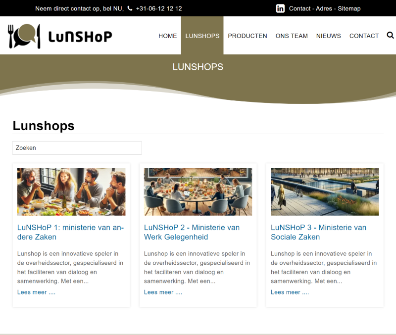 image 40640327821710250103797